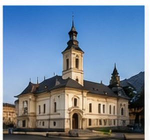 Botoșani