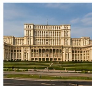 București