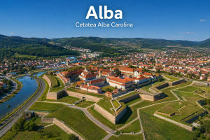 Alba