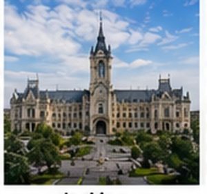 Iași