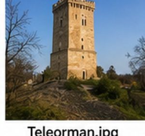 Teleorman