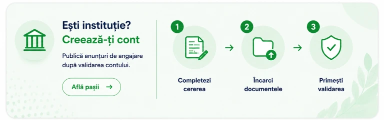 Prima pagina